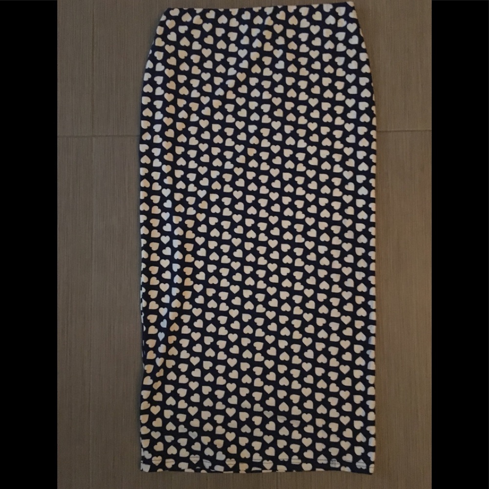 ‼️New pencil skirt‼️